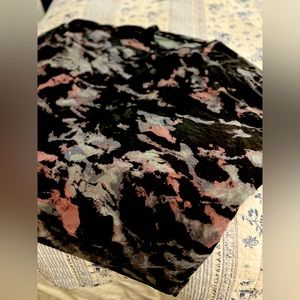 Athleta Sweatshirt size 1x